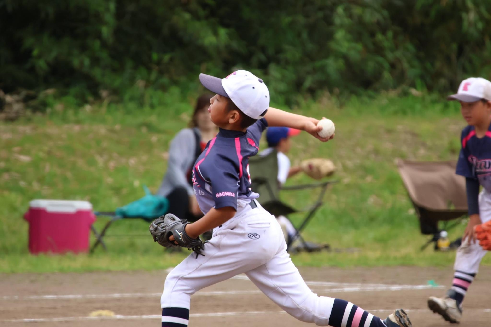 b-vs-blog-challenge-kitano-baseball